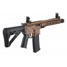 ABZAV|R15 MK2 Nebula II 10″ Bronze – Zion Arms