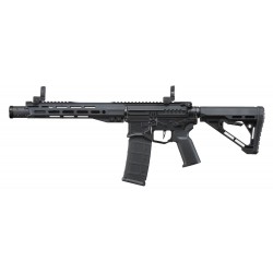 R15 MK2 Zion Arms Gen 4 Nebula II 10″