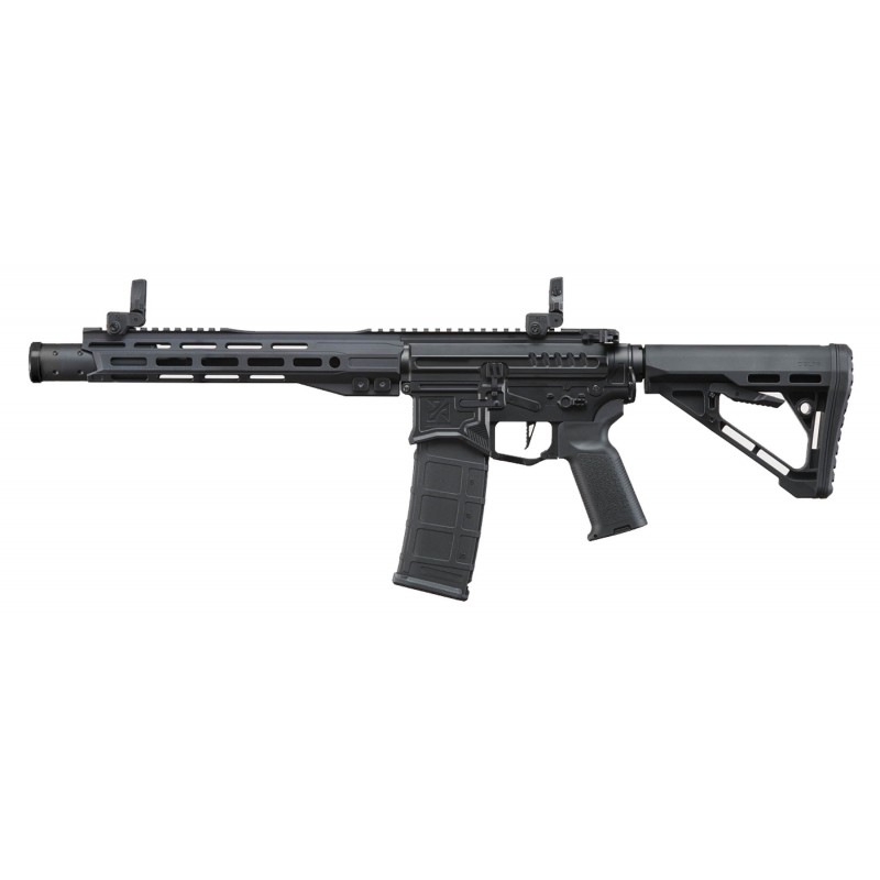 ABZAV|R15 MK2 Zion Arms Gen 4 Nebula II 10″