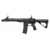 ABZAV|R15 MK2 Zion Arms Gen 4 Nebula II 10″