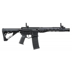 ABZAV|R15 MK2 Zion Arms Gen 4 Nebula II 10″