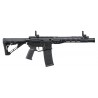 ABZAV|R15 MK2 Zion Arms Gen 4 Nebula II 10″