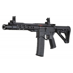 ABZAV|R15 MK2 Zion Arms Gen 4 Nebula II 10″