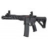 ABZAV|R15 MK2 Zion Arms Gen 4 Nebula II 10″