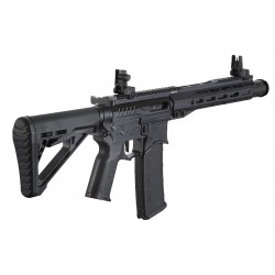 ABZAV|R15 MK2 Zion Arms Gen 4 Nebula II 10″
