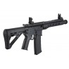 ABZAV|R15 MK2 Zion Arms Gen 4 Nebula II 10″