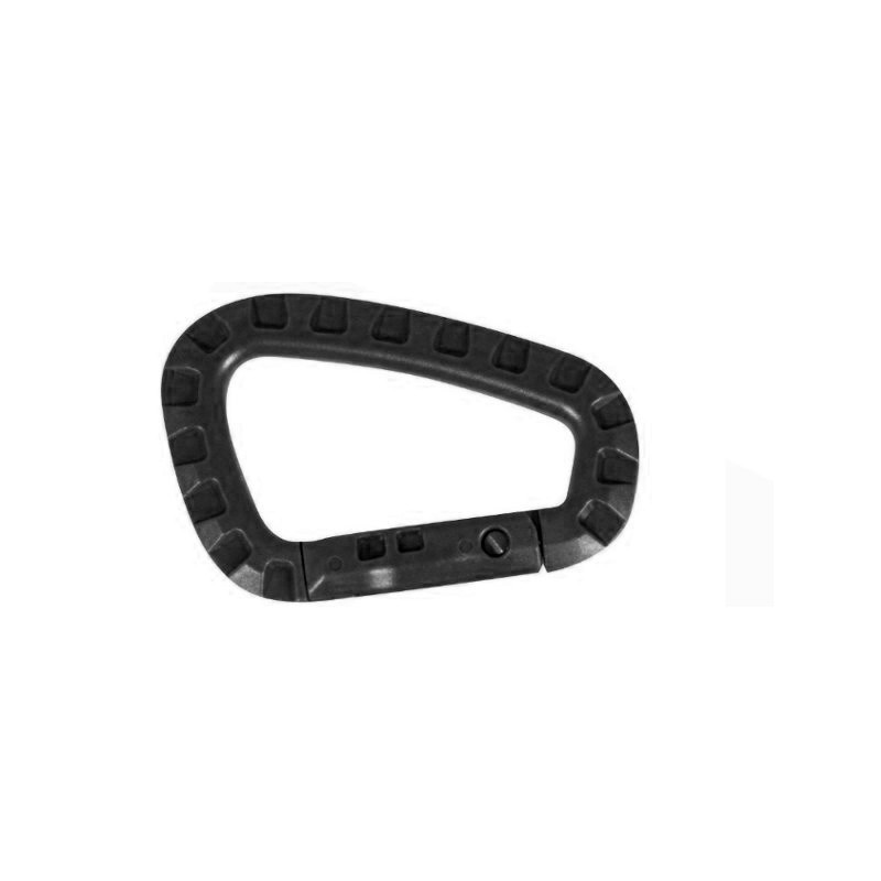 ABZAV|Mousqueton Tactical Viper Tactical