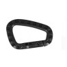 ABZAV|Mousqueton Tactical Viper Tactical