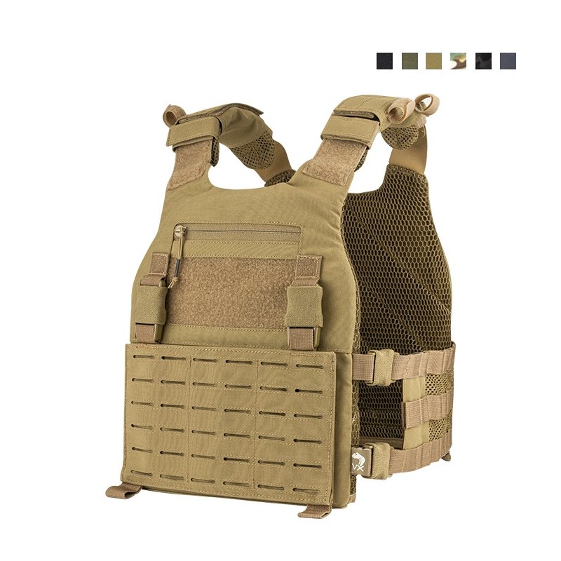 ABZAV|VX Buckle Up Carrier GEN 2 Dark Coyote – Viper Tactical ABZAV|VX Buckle Up Carrier GEN 2 Dark Coyote – Viper Tactical
