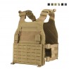 ABZAV|VX Buckle Up Carrier GEN 2 Dark Coyote – Viper Tactical