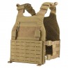 ABZAV|VX Buckle Up Carrier GEN 2 Dark Coyote – Viper Tactical