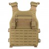ABZAV|VX Buckle Up Carrier GEN 2 Dark Coyote – Viper Tactical