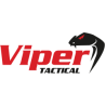 ABZAV|VX Buckle Up Carrier GEN 2 Dark Coyote – Viper Tactical
