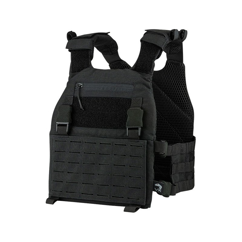 ABZAV|VX Buckle Up Carrier GEN 2 Black – Viper Tactical ABZAV|VX Buckle Up Carrier GEN 2 Black – Viper Tactical