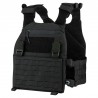 ABZAV|VX Buckle Up Carrier GEN 2 Black – Viper Tactical