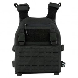 ABZAV|VX Buckle Up Carrier GEN 2 Black – Viper Tactical