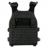 ABZAV|VX Buckle Up Carrier GEN 2 Black – Viper Tactical