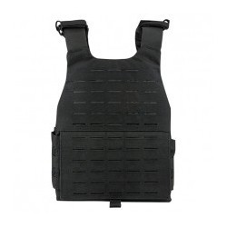 ABZAV|VX Buckle Up Carrier GEN 2 Black – Viper Tactical