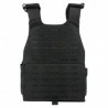 ABZAV|VX Buckle Up Carrier GEN 2 Black – Viper Tactical
