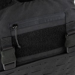 ABZAV|VX Buckle Up Carrier GEN 2 Black – Viper Tactical