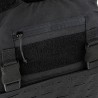 ABZAV|VX Buckle Up Carrier GEN 2 Black – Viper Tactical