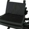 ABZAV|VX Buckle Up Carrier GEN 2 Black – Viper Tactical