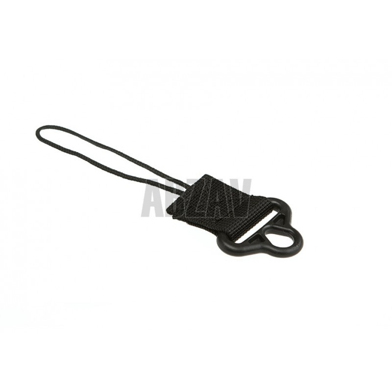 ABZAV|MP7 Sling Adapter   Emerson