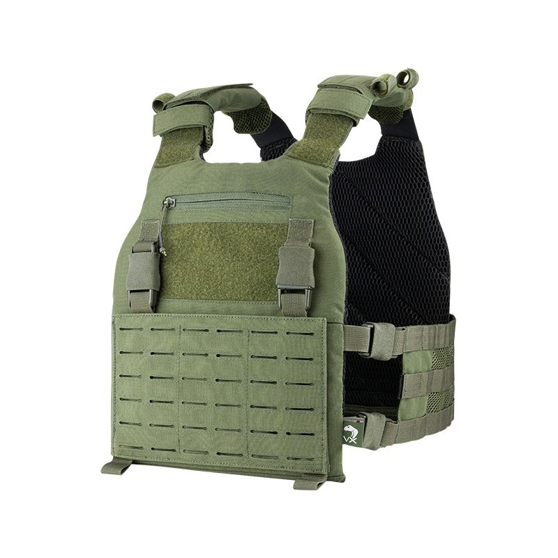 ABZAV|VX Buckle Up Carrier GEN 2 OD Green – Viper Tactical ABZAV|VX Buckle Up Carrier GEN 2 OD Green – Viper Tactical