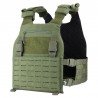 ABZAV|VX Buckle Up Carrier GEN 2 OD Green – Viper Tactical