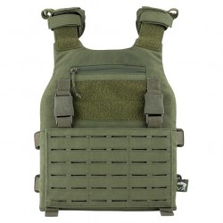 ABZAV|VX Buckle Up Carrier GEN 2 OD Green – Viper Tactical