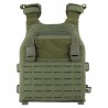 ABZAV|VX Buckle Up Carrier GEN 2 OD Green – Viper Tactical