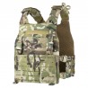 ABZAV|Gilet VX Buckle Up Carrier GEN 2 VCAM – Multicam