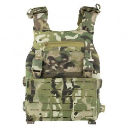 ABZAV|Gilet VX Buckle Up Carrier GEN 2 VCAM – Multicam