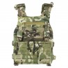 ABZAV|Gilet VX Buckle Up Carrier GEN 2 VCAM – Multicam