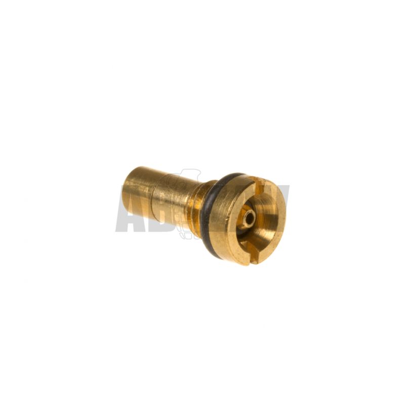 ABZAV|M1911 Part No. 88 Inhaust Valve   KJ Works