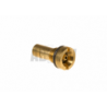 ABZAV|M1911 Part No. 88 Inhaust Valve   KJ Works