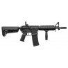 ABZAV|LT-02 G2 M4 CQBR NSR Pack Complet – Lancer Tactical