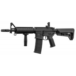 ABZAV|LT-02 G2 M4 CQBR NSR Pack Complet – Lancer Tactical