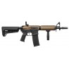 ABZAV|LT-02 G2 M4 CQBR Pack Complet Dual Ton – Lancer Tactical