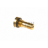 ABZAV|M1911 Part No. 88 Inhaust Valve   KJ Works