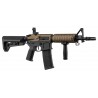 ABZAV|LT-02 G2 M4 CQBR Pack Complet Dual Ton – Lancer Tactical