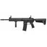ABZAV|LT‑12 GEN2 M4 NSR Pack Complet – Lancer Tactical