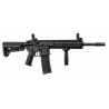 ABZAV|LT‑12 GEN2 M4 NSR Pack Complet – Lancer Tactical