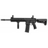 ABZAV|LT‑12 GEN2 M4 NSR Pack Complet – Lancer Tactical