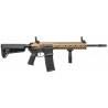 ABZAV|LT-12 GEN2 M4 NSR Pack Complet Dual Ton – Lancer Tactical