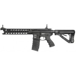 ABZAV|M4/M16
