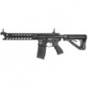 ABZAV|G&G GC16 Predator  with inbuilt Mosfet & ETU (Metal)