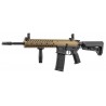 ABZAV|LT-12 GEN2 M4 NSR Pack Complet Dual Ton – Lancer Tactical