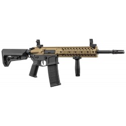 ABZAV|LT-12 GEN2 M4 NSR Pack Complet Dual Ton – Lancer Tactical