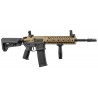 ABZAV|LT-12 GEN2 M4 NSR Pack Complet Dual Ton – Lancer Tactical